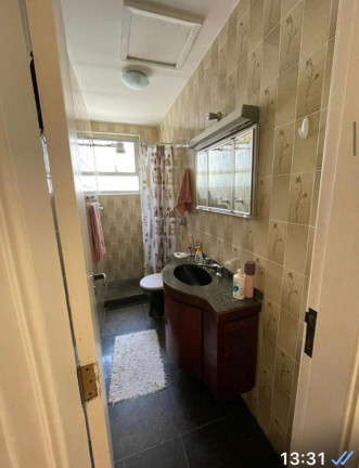 Imagem Casa com 5 Quartos à Venda, 220 m² em Vila Mariana - São Paulo