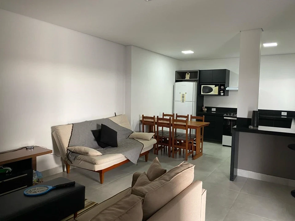 Imagem Casa de Condomínio com 4 Quartos à Venda, 403 m² em Jardim Florestal - Jundiaí