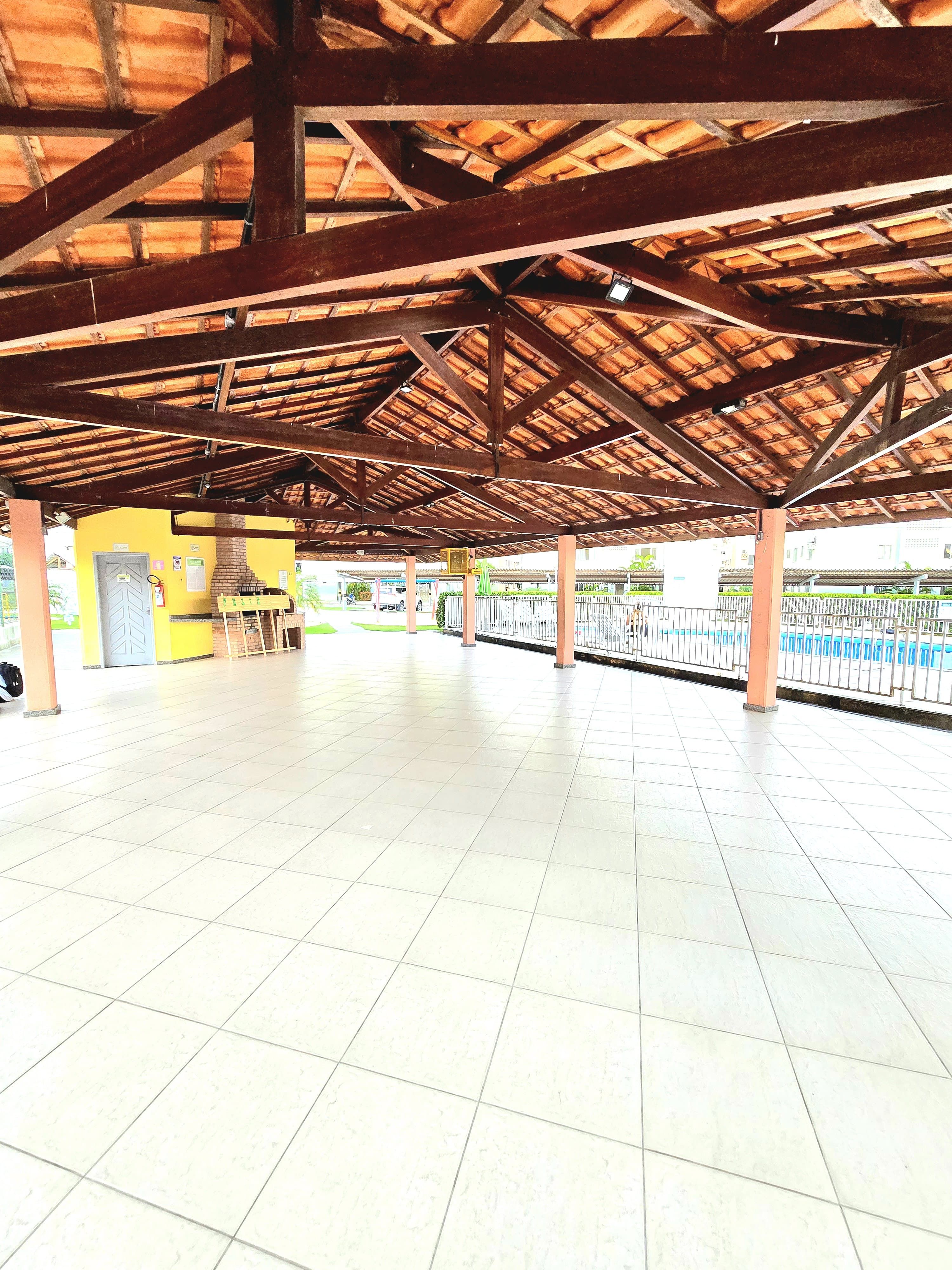 Foto do imóvel: Apartamento com 2 Quartos à Venda, 48 m² em São Brás - Nossa Senhora do Socorro