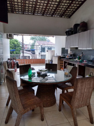 Casa com 5 Quartos à Venda, 280 m² em Marco - Belém