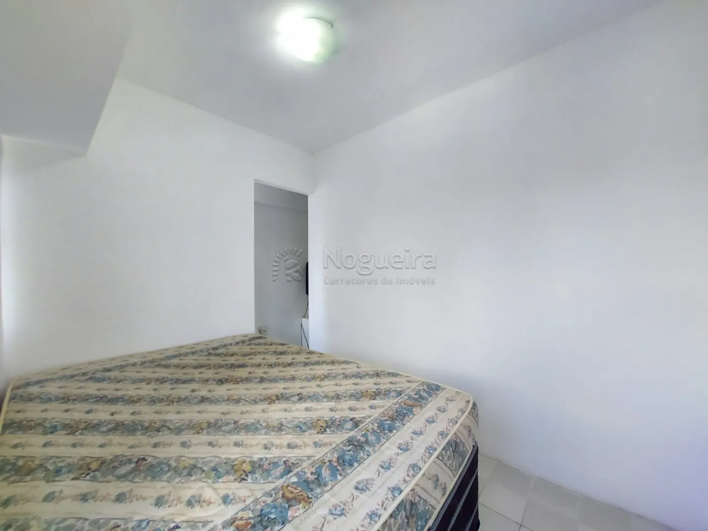 Imagem Studio com 1 Quarto à Venda, 36 m²em Boa Vista - Recife