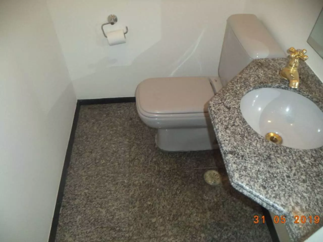 Imagem Sala Comercial à Venda ou Locação, 88 m² em Vila Olímpia - São Paulo