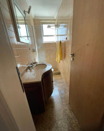 Imagem Casa com 5 Quartos à Venda, 220 m² em Vila Mariana - São Paulo