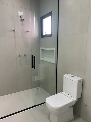 Foto do imóvel: Casa com 4 Quartos à Venda, 312 m² em Parque Brasil 500 - Paulínia