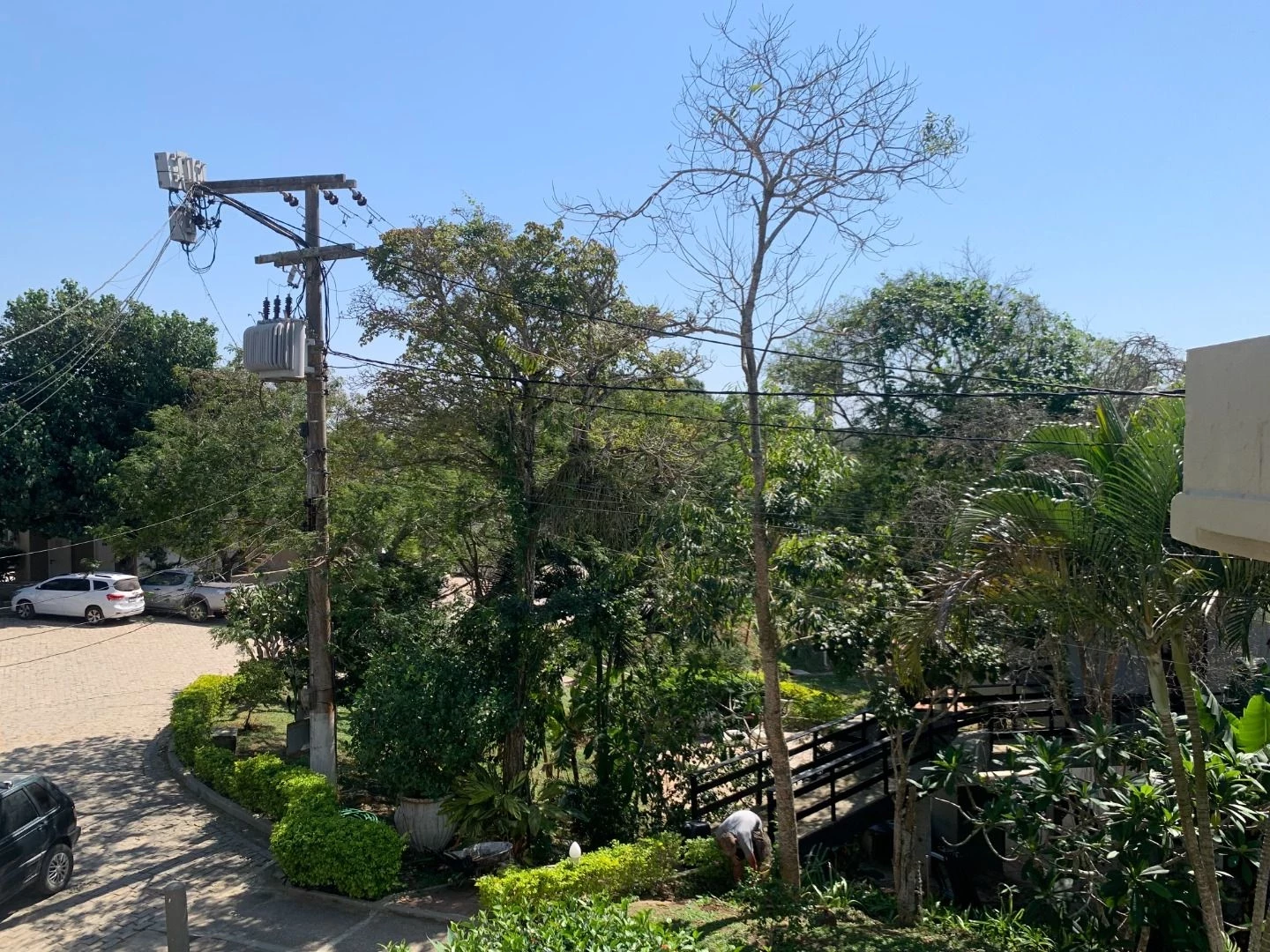 Foto do imóvel: Flat com 2 Quartos à Venda, 60 m² em Caravelas - Armação dos Búzios