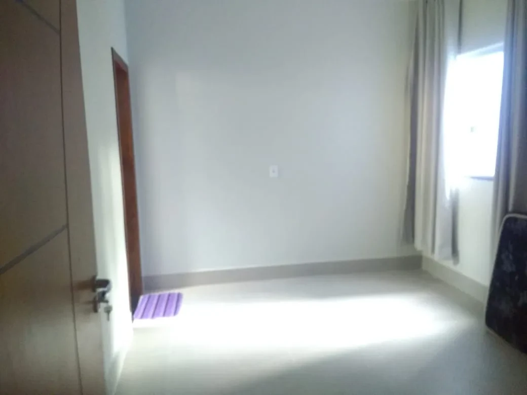 Imagem Casa com 4 Quartos à Venda, 400 m² em Setor Sudoeste - Brasília