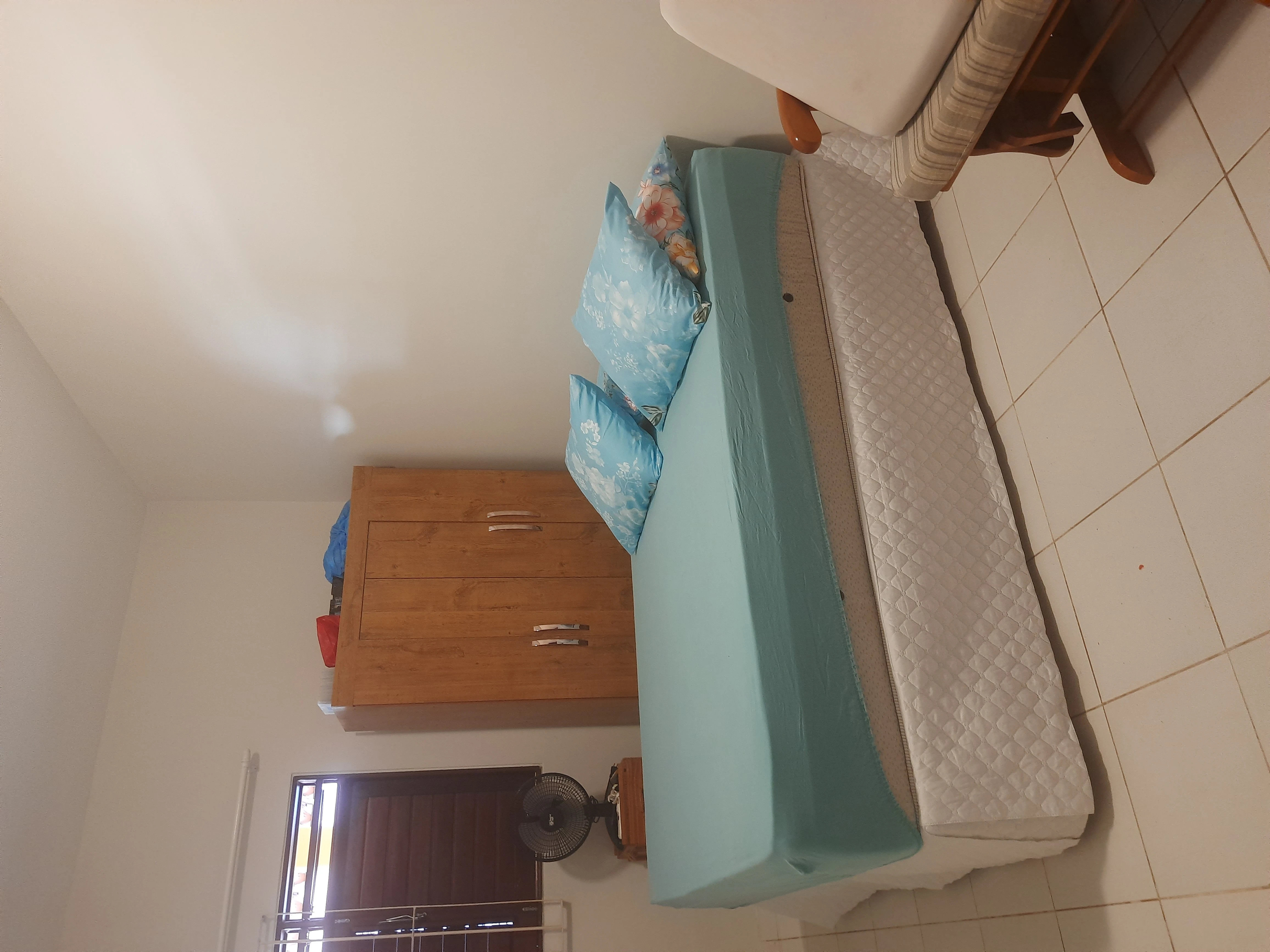 Imagem Casa com 4 Quartos à Venda ou Locação, 200 m² em Marechal Deodoro - Marechal Deodoro