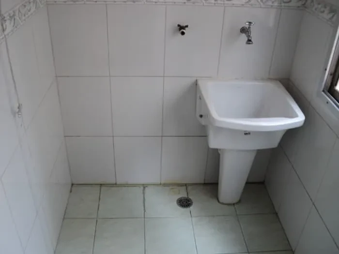 Imagem Apartamento à Venda, 32 m² em Bela Vista - São Paulo