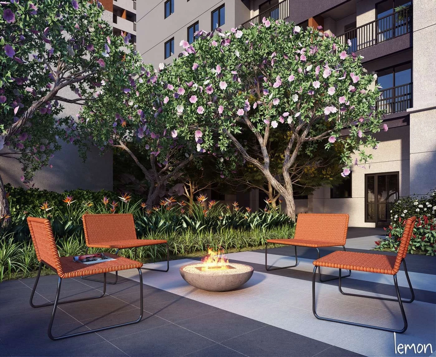 Imagem Apartamento com 2 Quartos à Venda, 50 m² em Várzea de Baixo - São Paulo