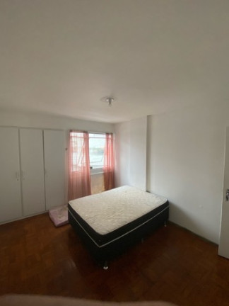 Imagem Apartamento com 3 Quartos à Venda, 120 m² em Boa Viagem - Recife