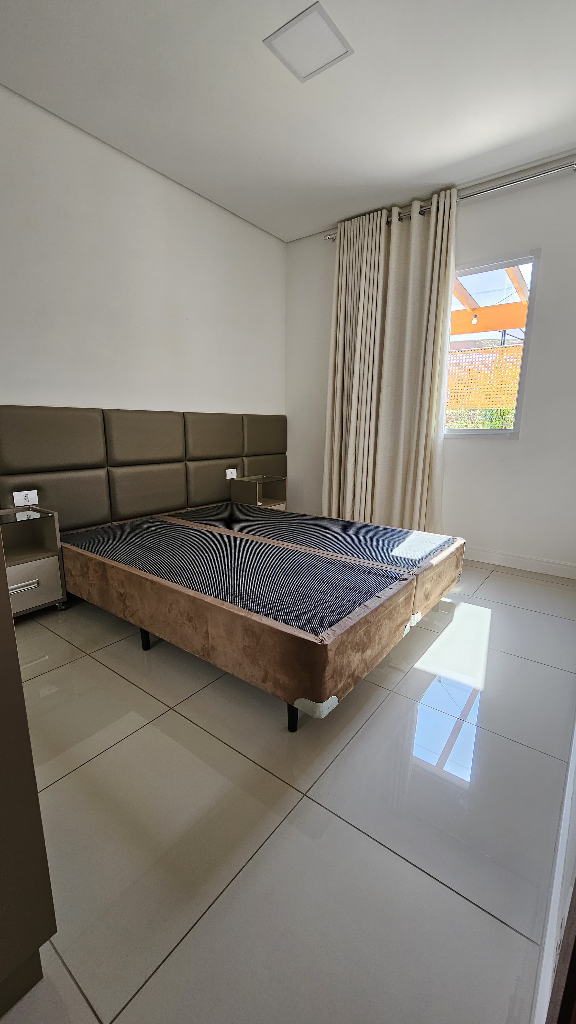 Foto do imóvel: Casa com 2 Quartos à Venda, 77 m²em Jardim Ester - Itatiba