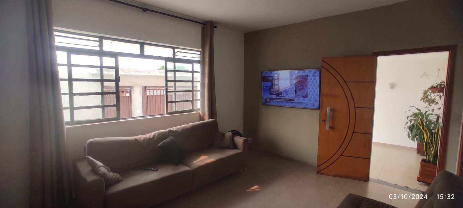 Imagem Casa com 2 Quartos à Venda, 110 m²em Jardim Belvedere - Araras