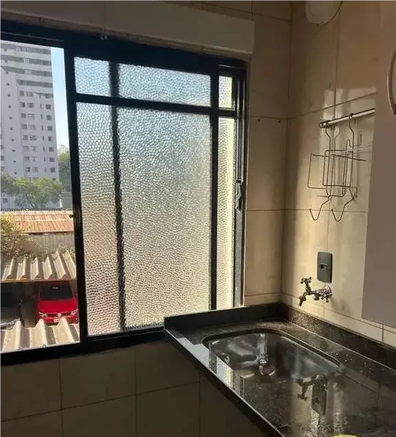 Imagem Apartamento com 2 Quartos à Venda, 68 m² em Brás - São Paulo
