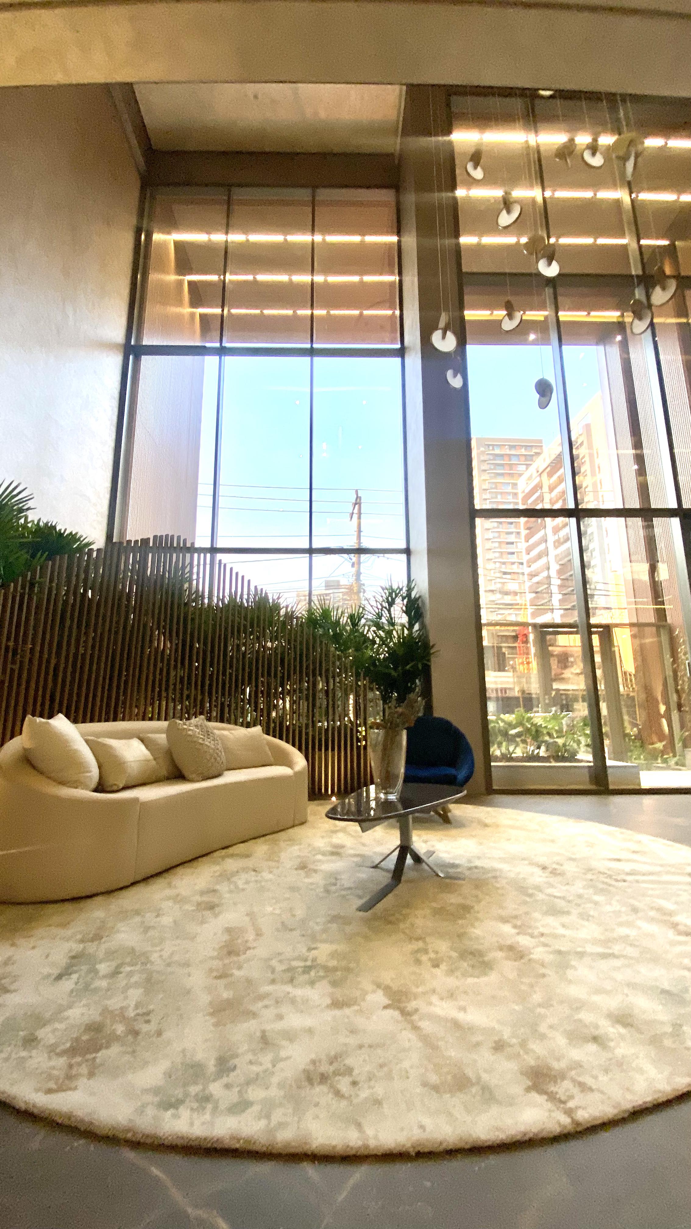 Imagem Apartamento com 3 Quartos à Venda, 157 m² em Jardim das Acácias - São Paulo
