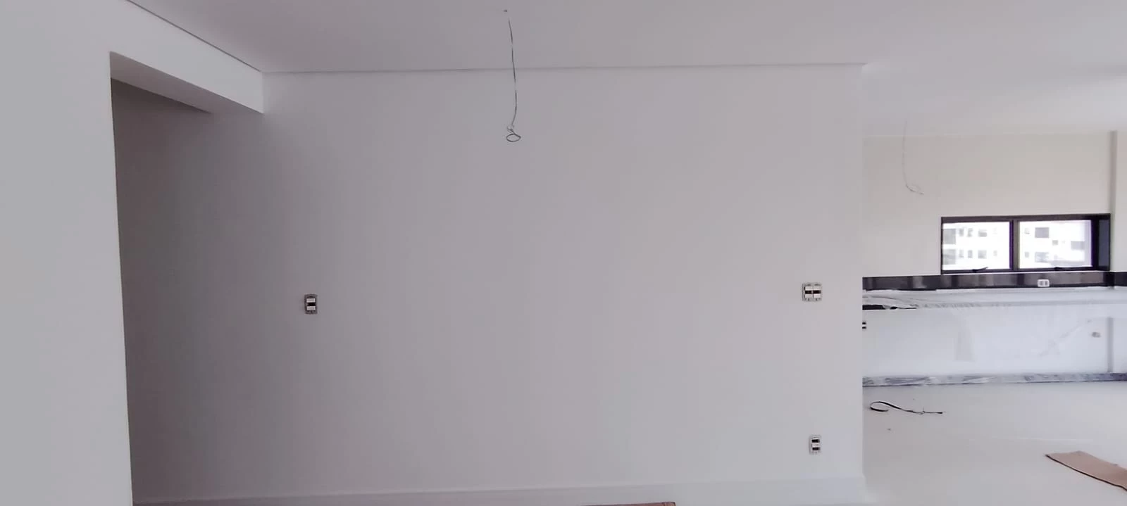 Imagem Apartamento com 3 Quartos à Venda, 116 m² em Bom Pastor - Juiz de Fora