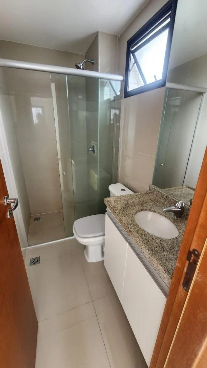 Imagem Apartamento com 4 Quartos à Venda, 173 m²em Tirol - Natal