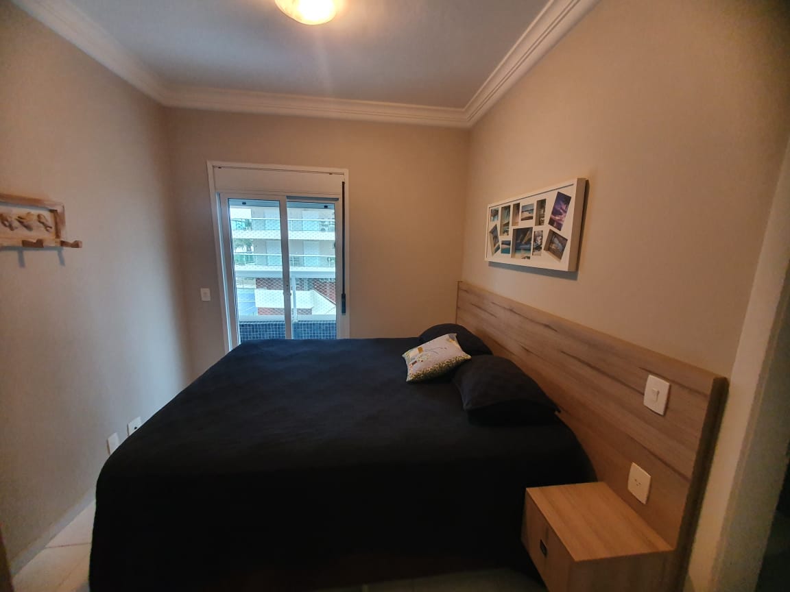 Imagem Apartamento com 3 Quartos à Venda, 119 m²em Riviera - Bertioga