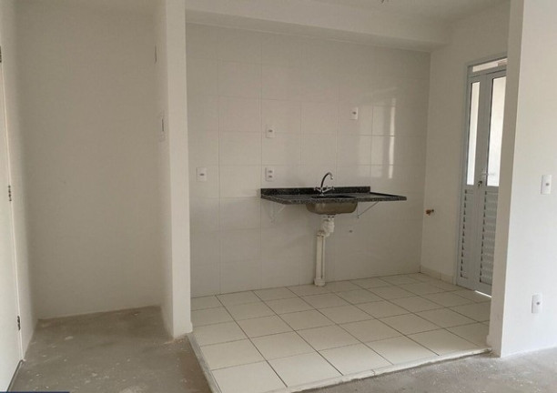 Imagem Apartamento com 2 Quartos à Venda,  em Vila Rosália - Guarulhos
