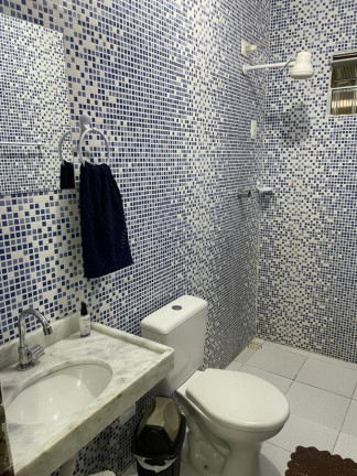 Imagem Casa com 3 Quartos à Venda, 250 m² em Centro - Tamandaré