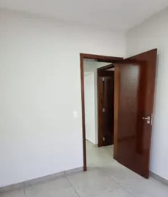 Imagem Casa com 3 Quartos à Venda, 96 m²em Vila Nasser - Campo Grande
