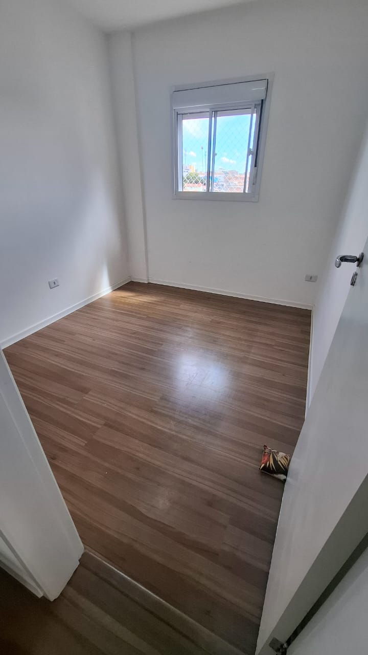 Foto do imóvel: Apartamento com 2 Quartos à Venda, 49 m² em Centro - Diadema