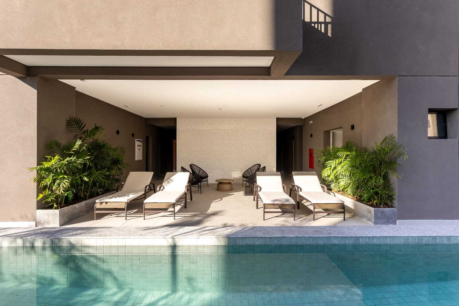 Foto do imóvel: Apartamento com 2 Quartos à Venda, 50 m² em Saúde - São Paulo