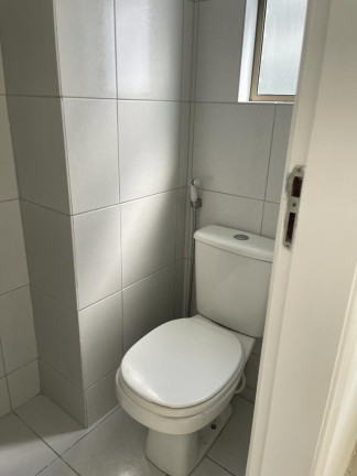 Imagem Sala Comercial para Alugar, 32 m² em Madalena - Recife