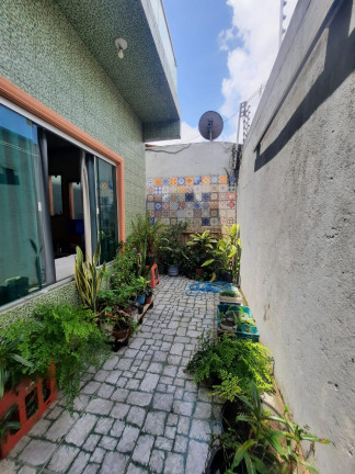 Imagem Casa com 4 Quartos à Venda, 350 m² em Cidade Nova - Ananindeua