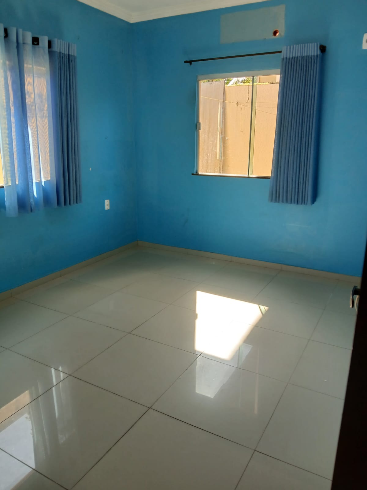 Imagem Casa com 3 Quartos à Venda, 150 m² em Águas Brancas - Ananindeua