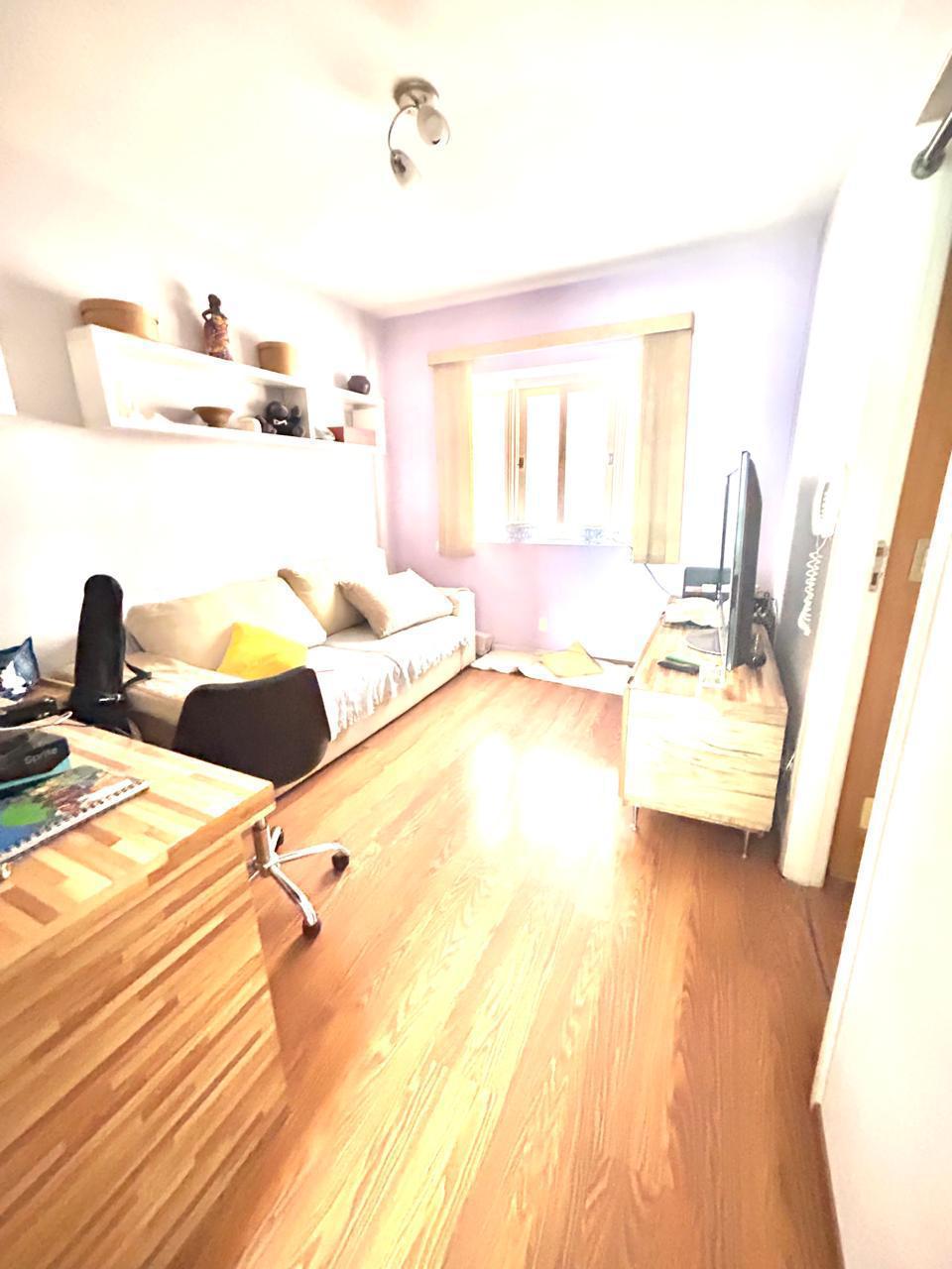 Foto do imóvel: Casa de Condomínio com 3 Quartos à Venda, 310 m² em Vila São Silvestre - São Paulo