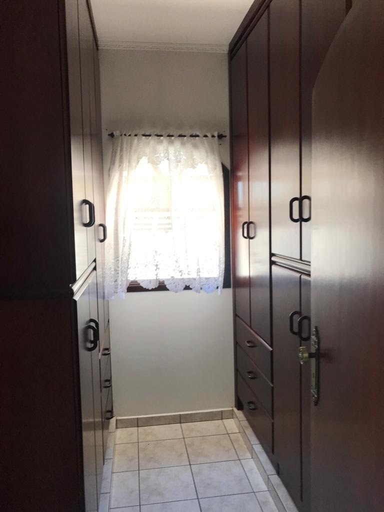 Casa de Condomínio com 6 Quartos à Venda, Locação ou Temporada, 715 m² em Dos Cubas - Piracaia