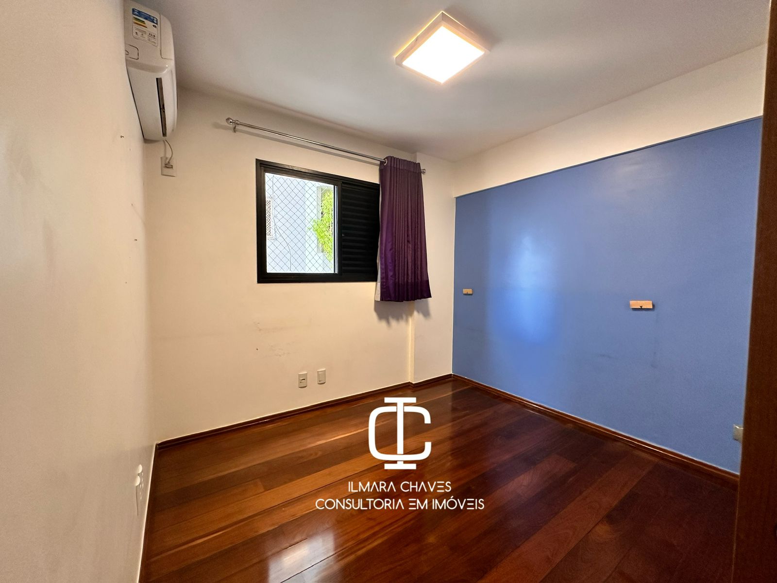 Imagem Apartamento com 3 Quartos à Venda, 178 m²em Setor Oeste - Goiânia