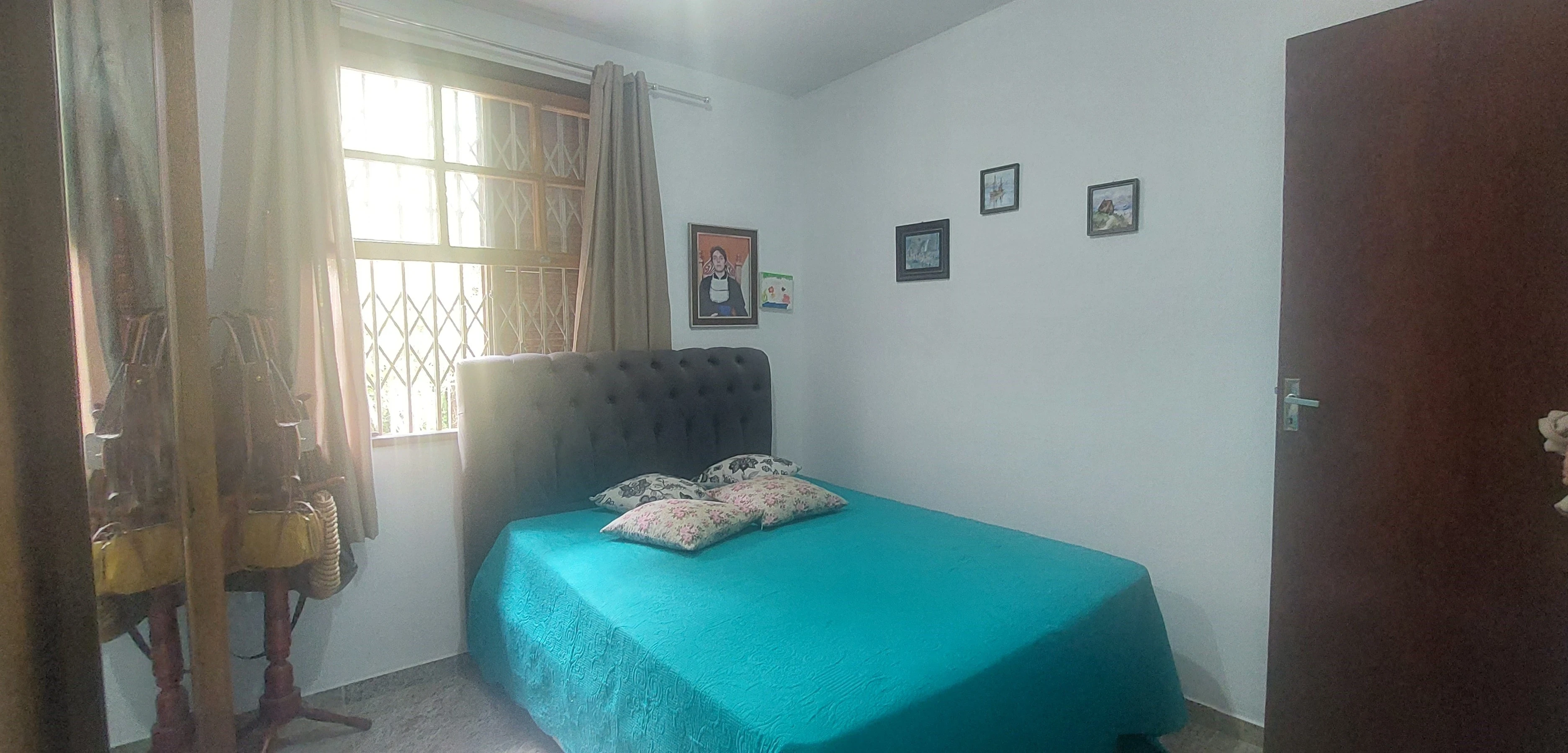 Foto do imóvel: Casa com 3 Quartos à Venda, 150 m² em Catarcione - Nova Friburgo