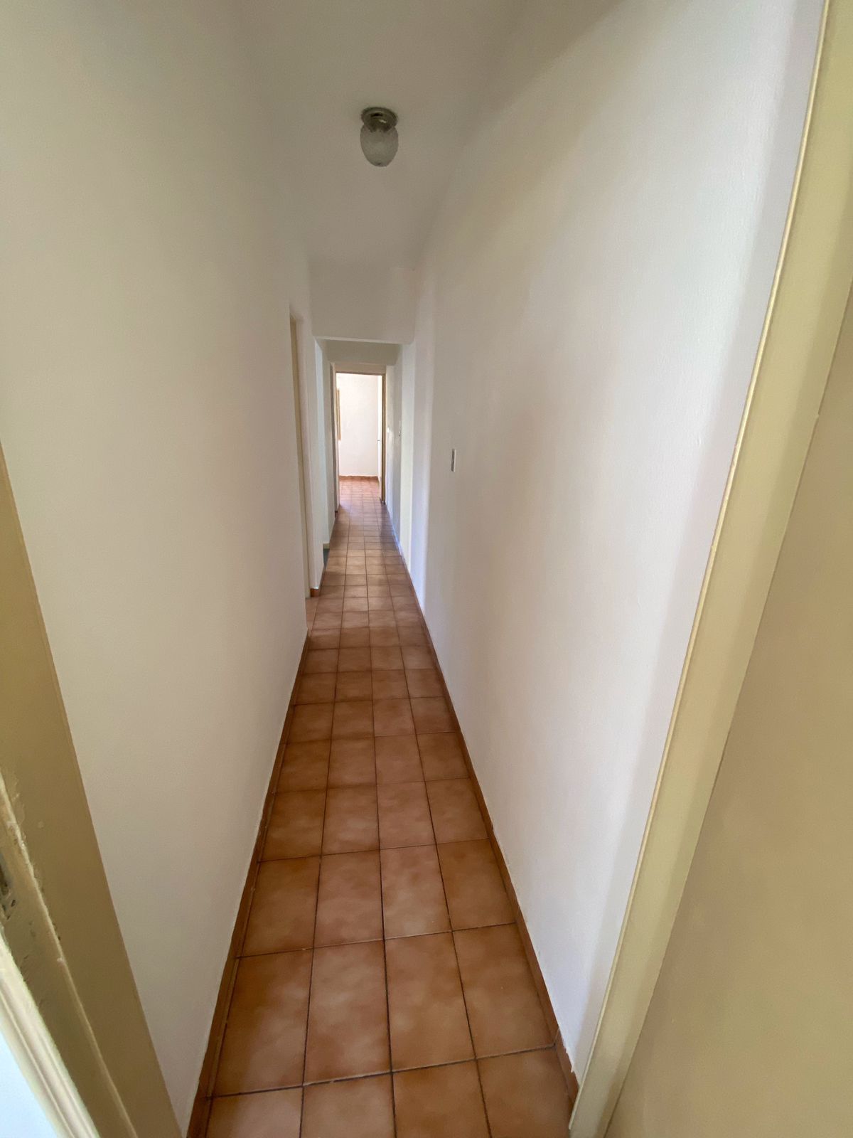 Sobrado com 3 Quartos à Venda, 125 m²em Vila Nova Pauliceia - São Paulo