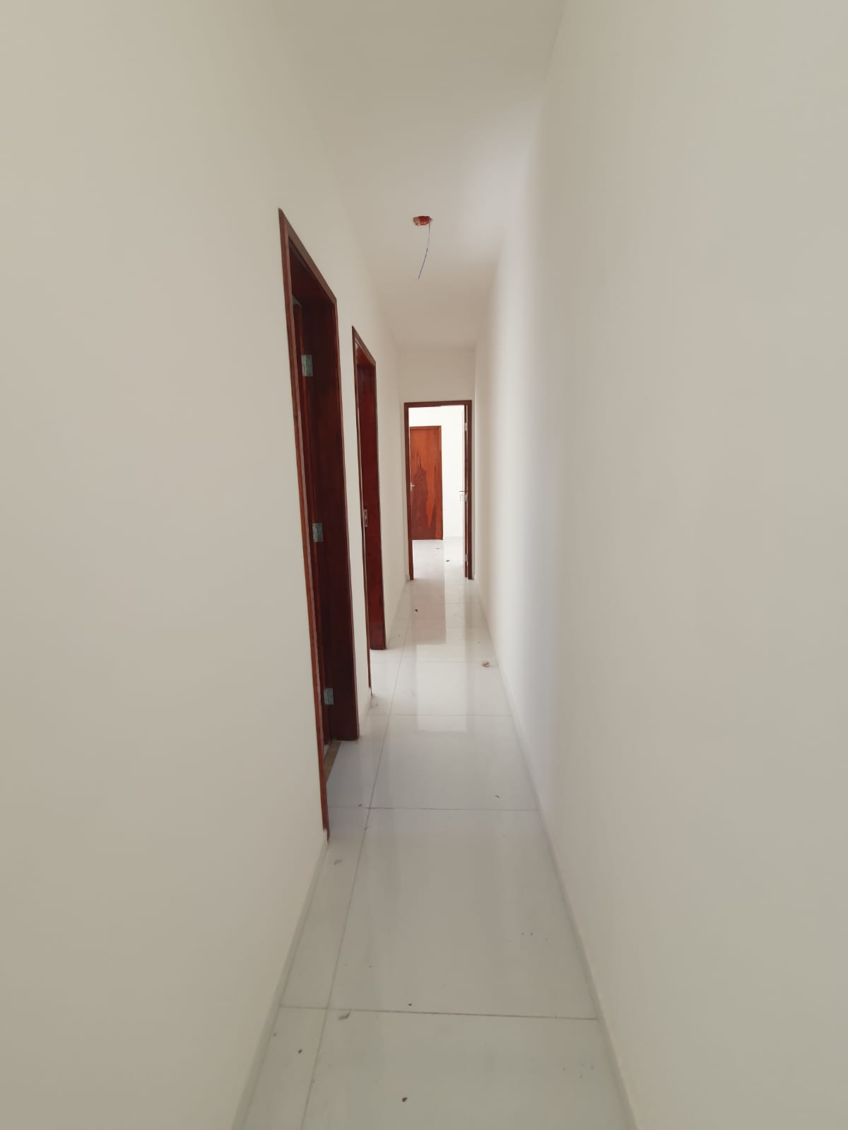Imagem Casa com 3 Quartos à Venda, 92 m²em Luzardo Viana - Maracanaú