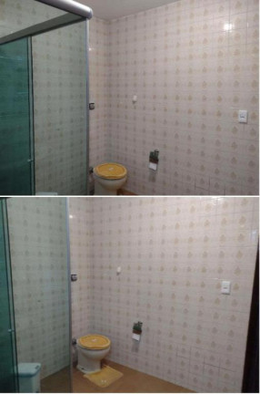 Imagem Casa com 3 Quartos à Venda, 256 m² em Santo Inácio - Cabo de Santo Agostinho