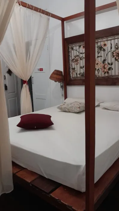 Imagem Imóvel Comercial à Venda, 2 m²em Centro - São Luís