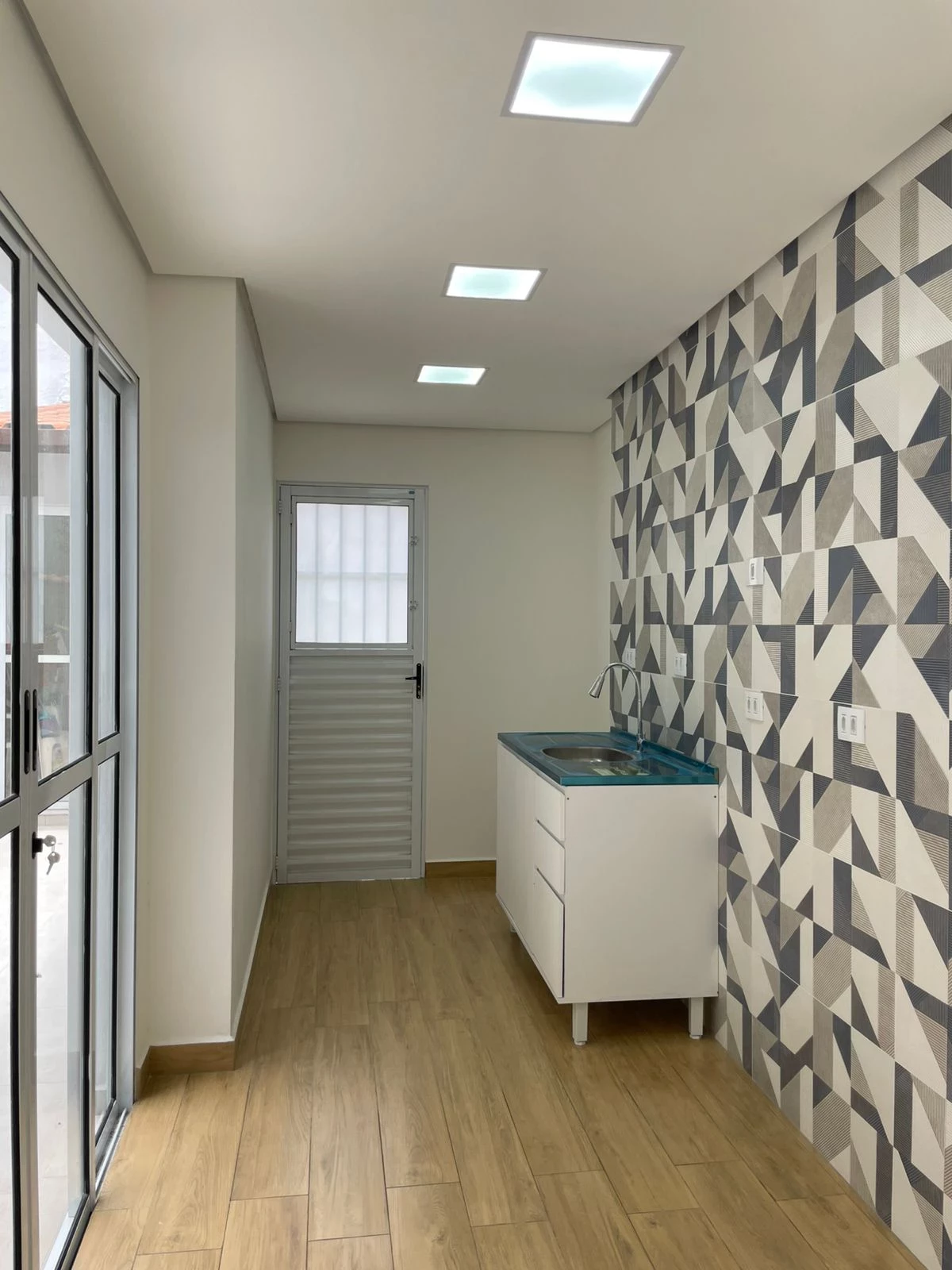 Imagem Sobrado com 2 Quartos à Venda, 200 m² em Mooca - São Paulo