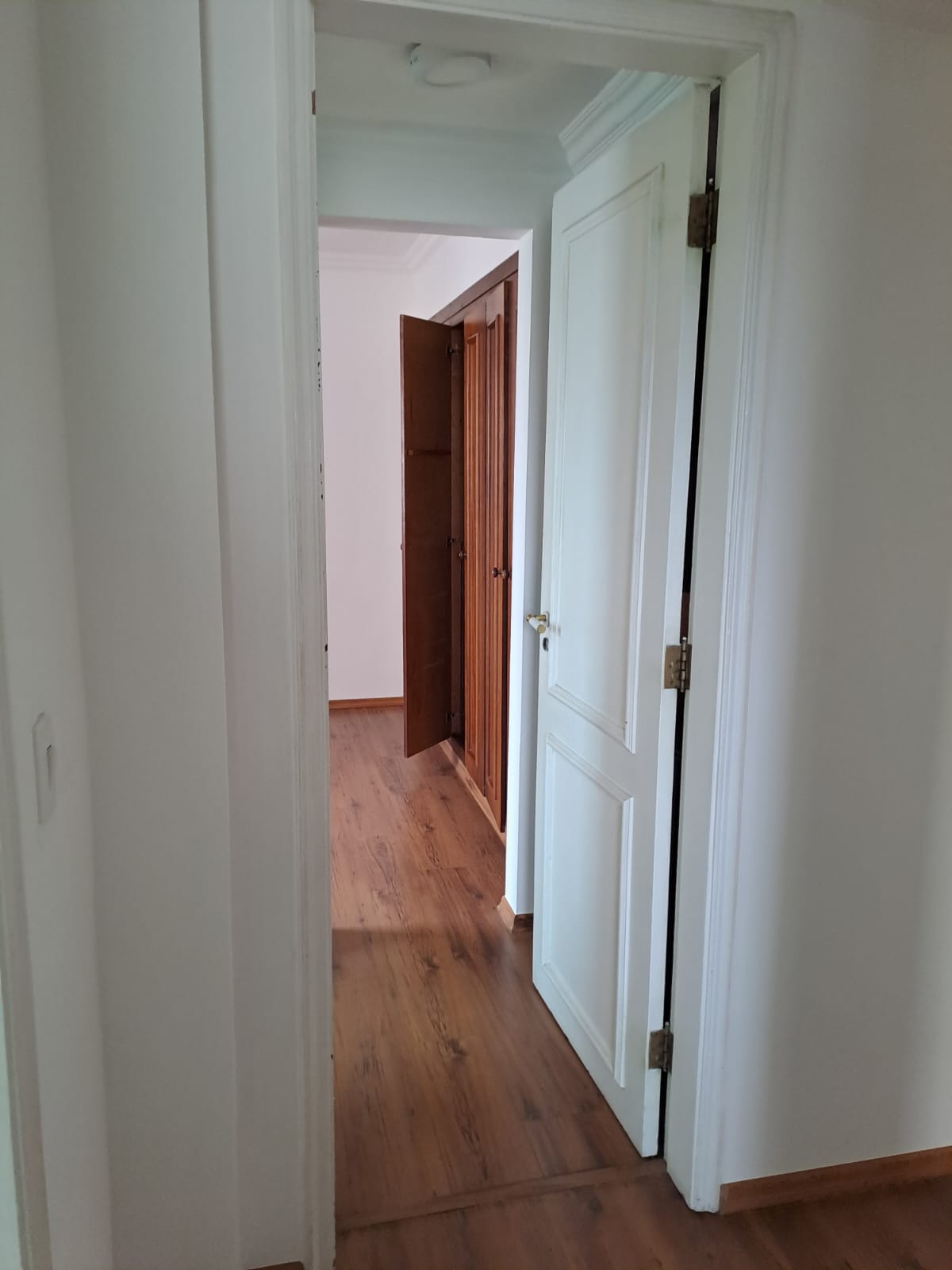 Imagem Apartamento com 3 Quartos à Venda, 9200 m² em Vila Olímpia - São Paulo