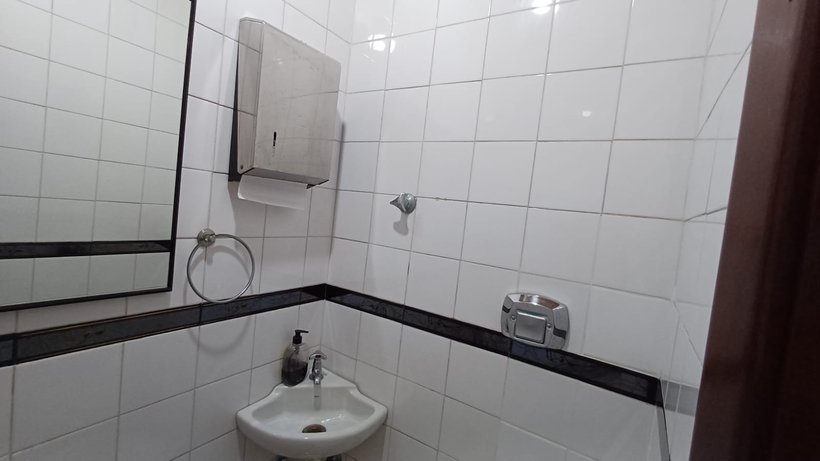 Imagem Apartamento à Venda, 42 m²em Copacabana - Rio de Janeiro