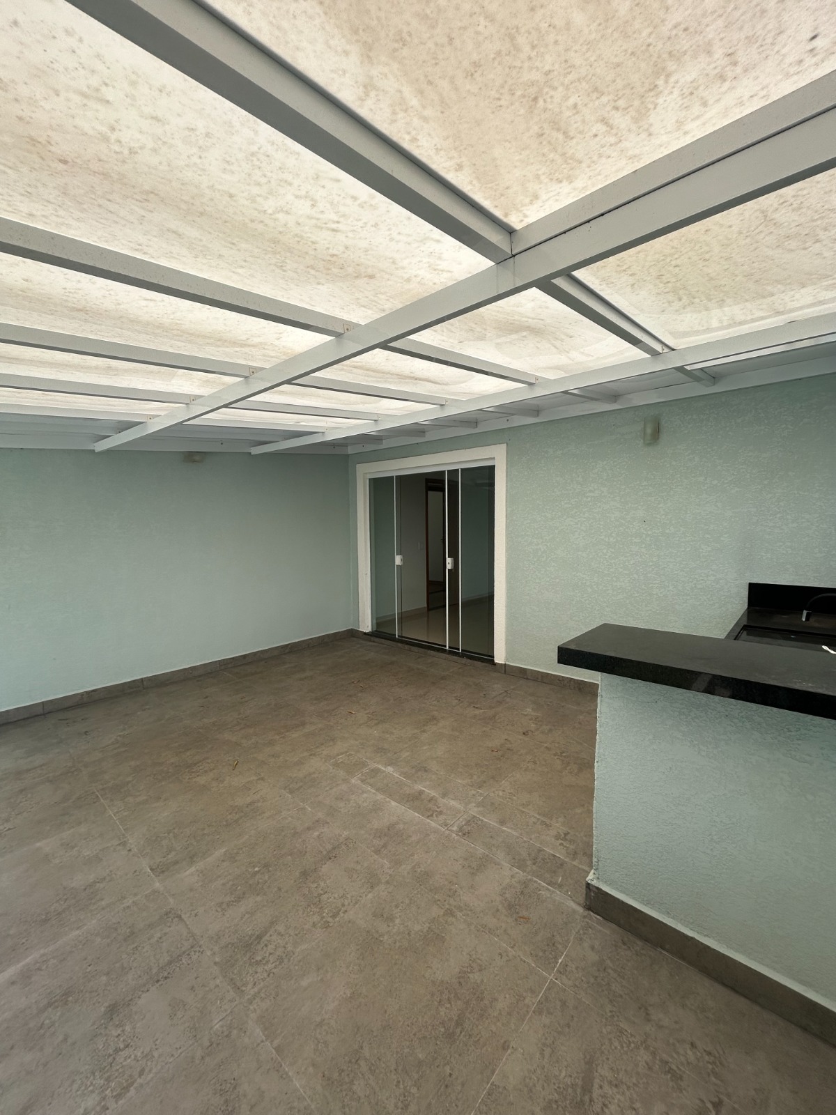 Imagem Casa de Condomínio com 3 Quartos à Venda ou Locação, 131 m² em Condomínio Atibaia Park I - Atibaia