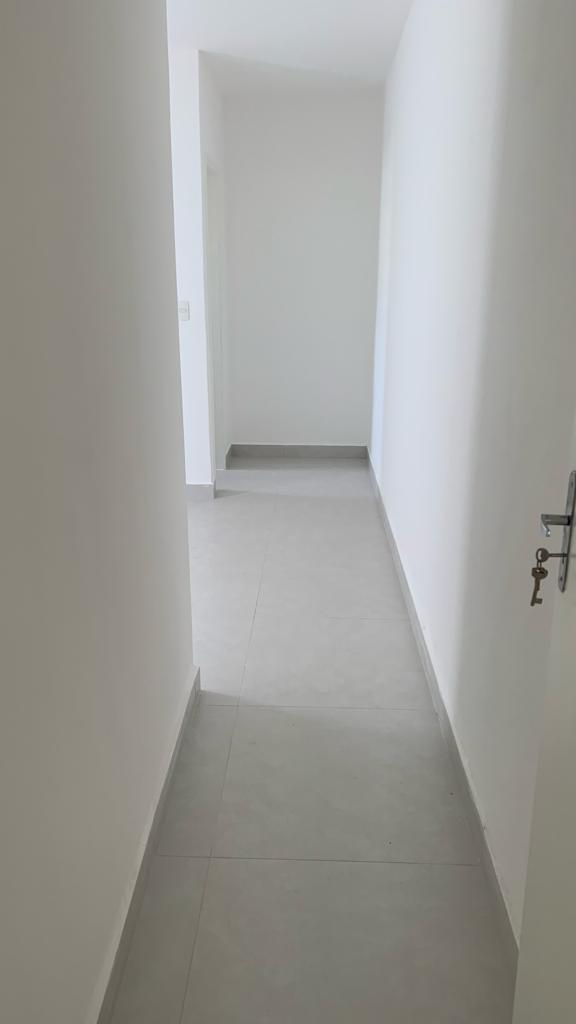 Imagem Casa com 3 Quartos à Venda, 75 m²em Vila Belmiro - Santos