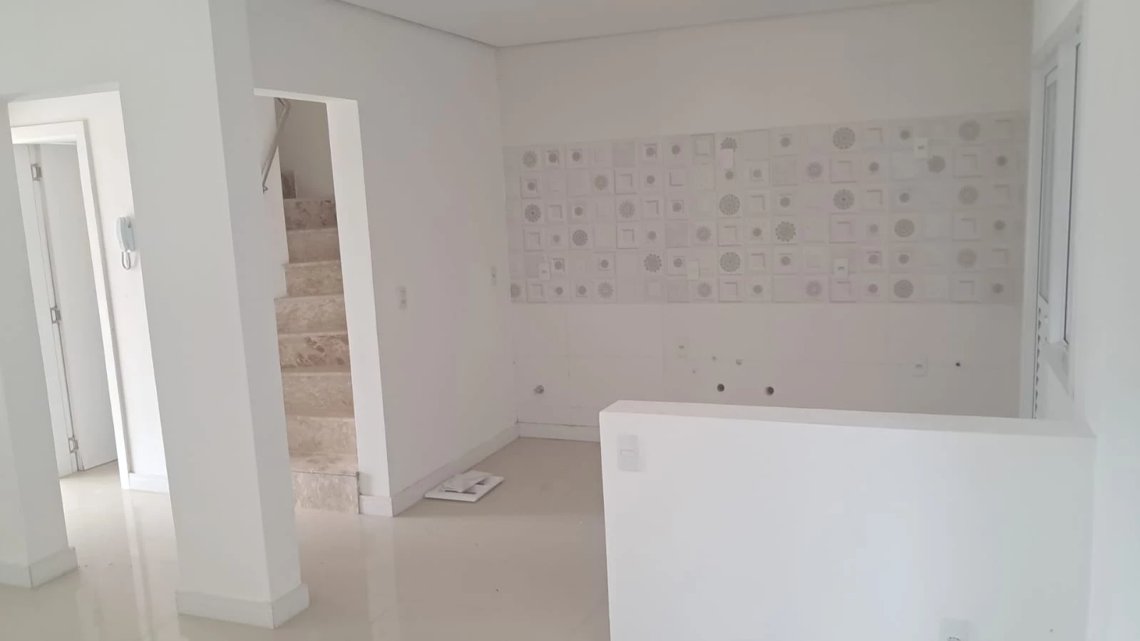 Imagem Casa de Condomínio com 4 Quartos à Venda, 170 m² em Tristeza - Porto Alegre