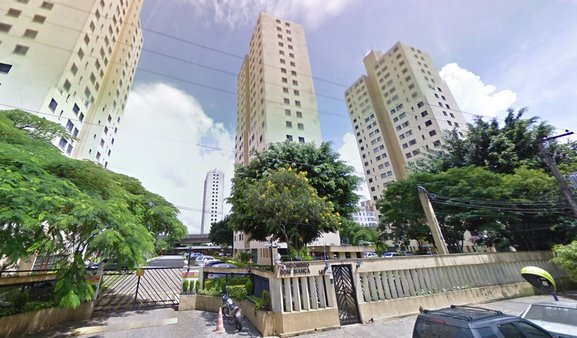 Apartamento com 2 Quartos à Venda ou Locação, 50 m²em Brás - São Paulo