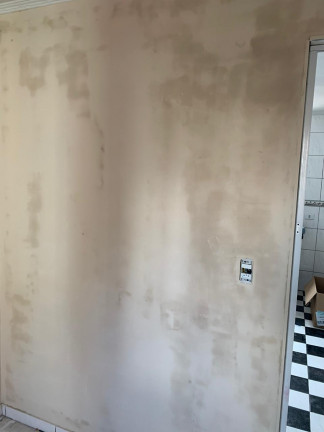 Imagem Apartamento com 2 Quartos à Venda, 48 m² em Conjunto Residencial José Bonifácio - São Paulo