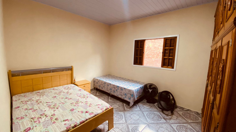 Imagem Chácara com 3 Quartos à Venda, 200 m² em Do SOUZA - Monteiro Lobato