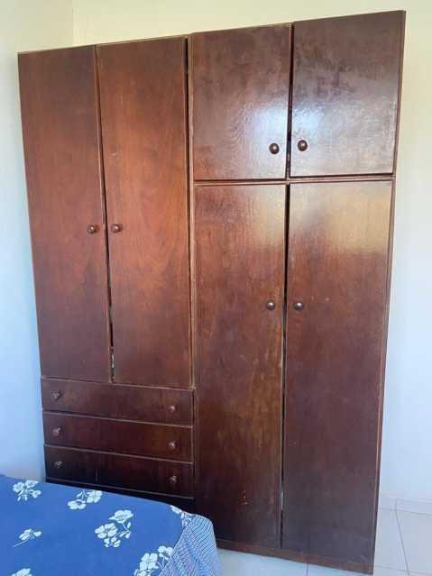 Imagem Chácara com 3 Quartos à Venda, 1 m²em Chácaras de Inoã (Inoã) - Maricá