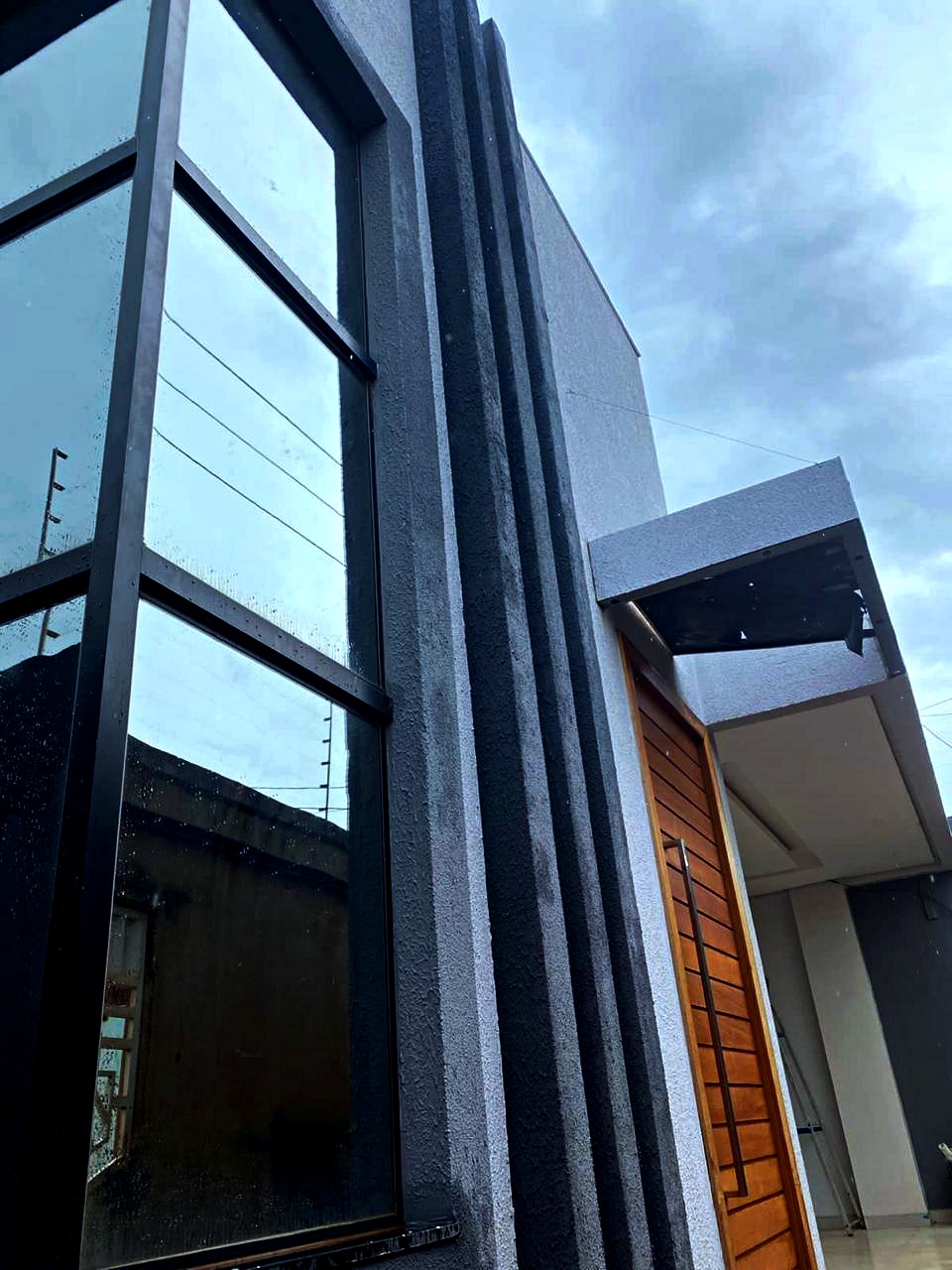 Imagem Casa com 3 Quartos à Venda, 170 m²em Cidade Nova - Marabá