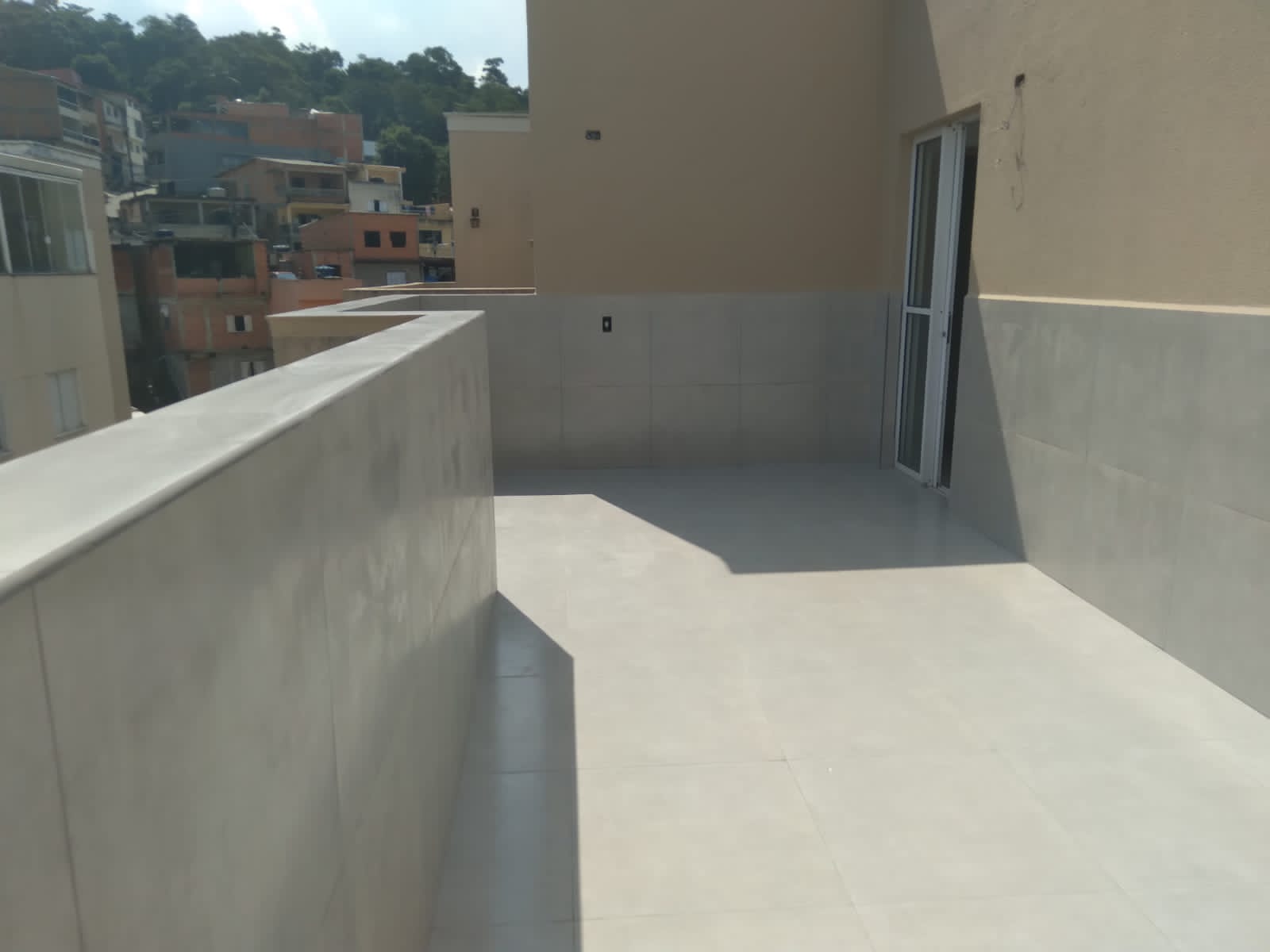 Imagem Apartamento com 3 Quartos à Venda, 96 m²em Jardim Nova Vida - Cotia