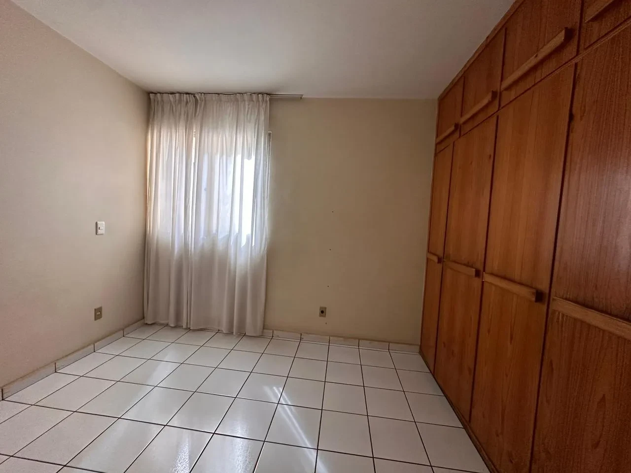 Imagem Apartamento com 3 Quartos à Venda, 100 metros em Setor Oeste - Goiânia